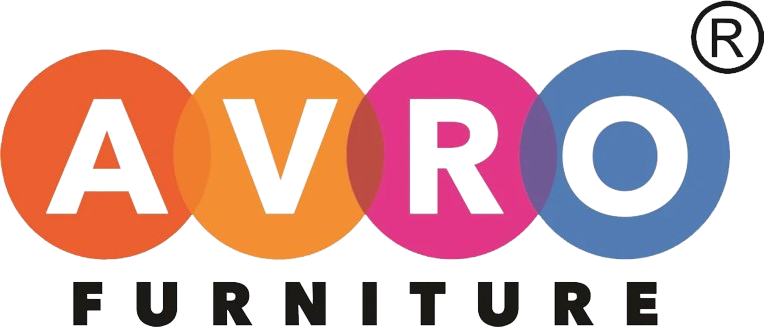 AVRO India Limited Logo